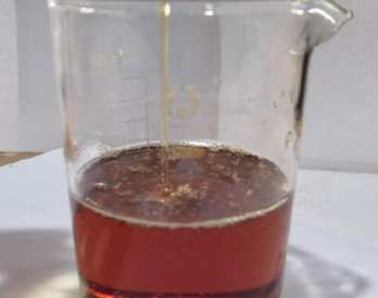 潜江环氧灌浆料