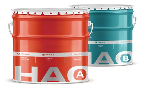 潜江粘钢胶,灌注粘钢胶